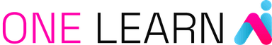 One Learn AI